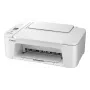 Canon PIXMA TS3751i tintas daudzfunkciju ierīce A4 4800 x 1200 DPI Wi-Fi