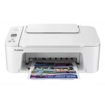 Canon PIXMA TS3751i tintas daudzfunkciju ierīce A4 4800 x 1200 DPI Wi-Fi