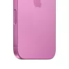 APPLE iPhone 16 - 128 GB - Rozā