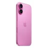 APPLE iPhone 16 - 128 GB - Rozā