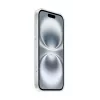 Apple Clear Case ar MagSafe iPhone 16 Caurspīdīgs