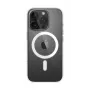 Apple Clear Case ar MagSafe iPhone 16 Pro Caurspīdīgs