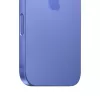 Viedtālrunis Apple iPhone 16 6.1 collu 128 GB Zils