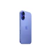 Viedtālrunis Apple iPhone 16 6.1 collu 128 GB Zils