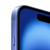 Viedtālrunis Apple iPhone 16 6.1 collu 128 GB Zils