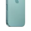 Viedtālrunis Apple iPhone 16 6.1 collu 128GB Teal
