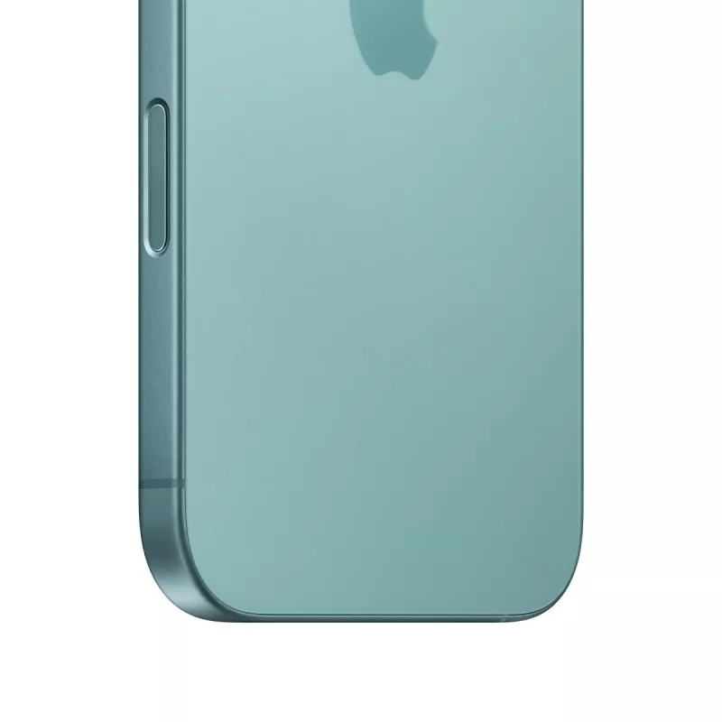 Viedtālrunis Apple iPhone 16 6.1 collu 128GB Teal