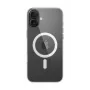 Apple Clear Case ar MagSafe iPhone 16 Plus Caurspīdīgs