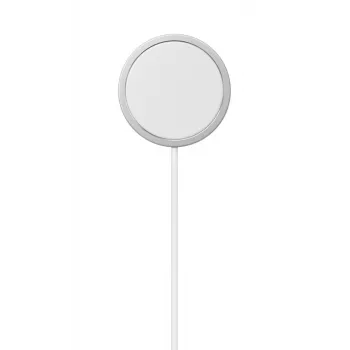 Apple MagSafe lādētājs (1 m) (MX6X3ZM/A)