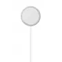 Apple MagSafe lādētājs (1 m) (MX6X3ZM/A)