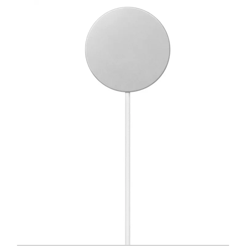 Apple MagSafe lādētājs (1 m) (MX6X3ZM/A)