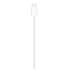 Apple MagSafe lādētājs (1 m) (MX6X3ZM/A)