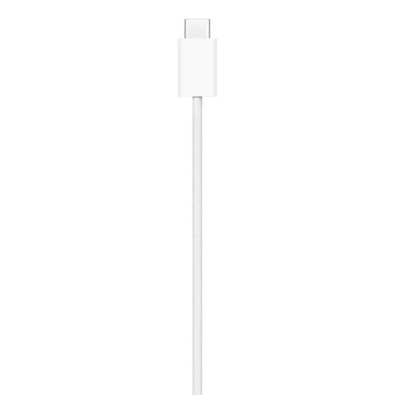 Apple MagSafe lādētājs (1 m) (MX6X3ZM/A)