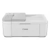 Canon PIXMA TR4756i tintas daudzfunkciju printeris A4 4800 x 1200 DPI Wi-Fi