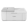 Canon PIXMA TR4756i tintas daudzfunkciju printeris A4 4800 x 1200 DPI Wi-Fi