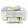 Canon PIXMA TR4756i tintas daudzfunkciju printeris A4 4800 x 1200 DPI Wi-Fi