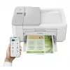 Canon PIXMA TR4756i tintas daudzfunkciju printeris A4 4800 x 1200 DPI Wi-Fi