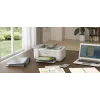 Canon PIXMA TR4756i tintas daudzfunkciju printeris A4 4800 x 1200 DPI Wi-Fi