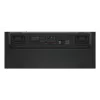Logitech G915 X Lightspeed TKL bezvadu spēļu tastatūra, melna, Dansk/Norsk/Svenska/Suomalainen Tactile