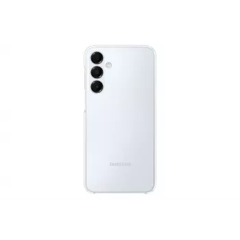 Samsung caurspīdīgs vāciņš Galaxy A16 5G