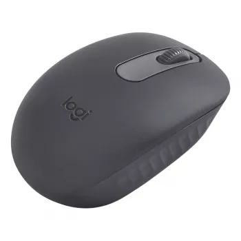LOGITECH M196 Bluetooth Pele - Grafīts