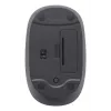 LOGITECH M196 Bluetooth Pele - Grafīts