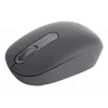 LOGITECH M196 Bluetooth Pele - Grafīts