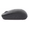 LOGITECH M196 Bluetooth Pele - Grafīts