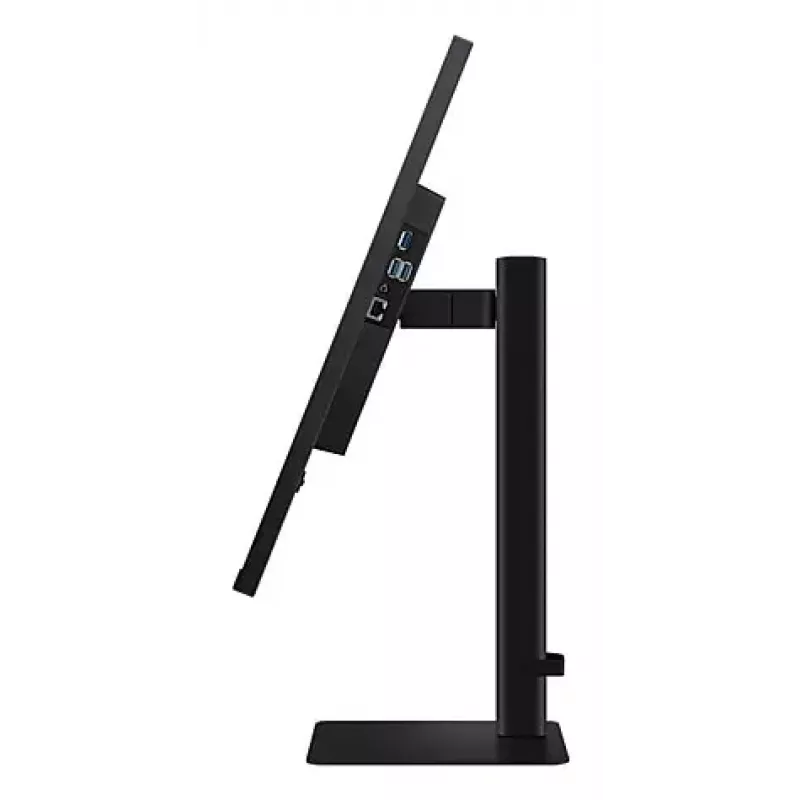 Samsung S60UD 32 collu Quad HD LED monitors (2560x1440, IPS)