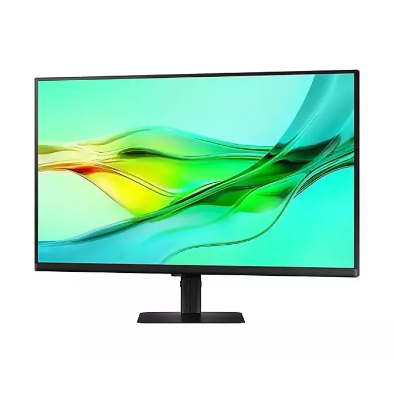 Samsung S60UD 32 collu Quad HD LED monitors (2560x1440, IPS)