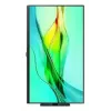 Samsung S60UD 32 collu Quad HD LED monitors (2560x1440, IPS)