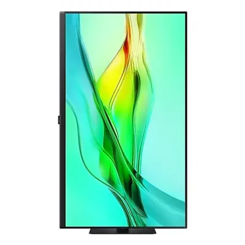 Samsung S60UD 32 collu Quad HD LED monitors (2560x1440, IPS)