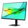 Samsung S60UD 32 collu Quad HD LED monitors (2560x1440, IPS)