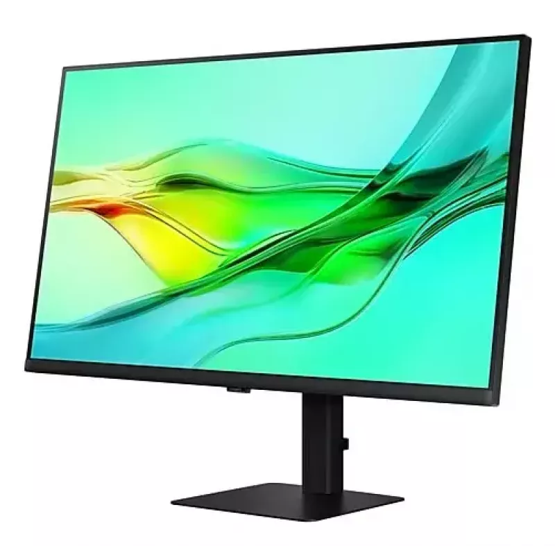 Samsung S60UD 32 collu Quad HD LED monitors (2560x1440, IPS)