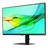 Samsung S60UD 32 collu Quad HD LED monitors (2560x1440, IPS)