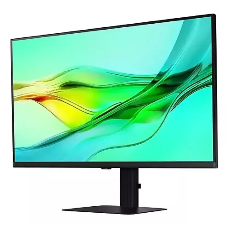Samsung S60UD 32 collu Quad HD LED monitors (2560x1440, IPS)