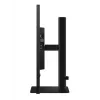 Samsung S60UD 32 collu Quad HD LED monitors (2560x1440, IPS)