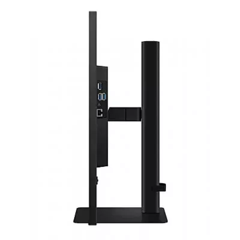 Samsung S60UD 32 collu Quad HD LED monitors (2560x1440, IPS)