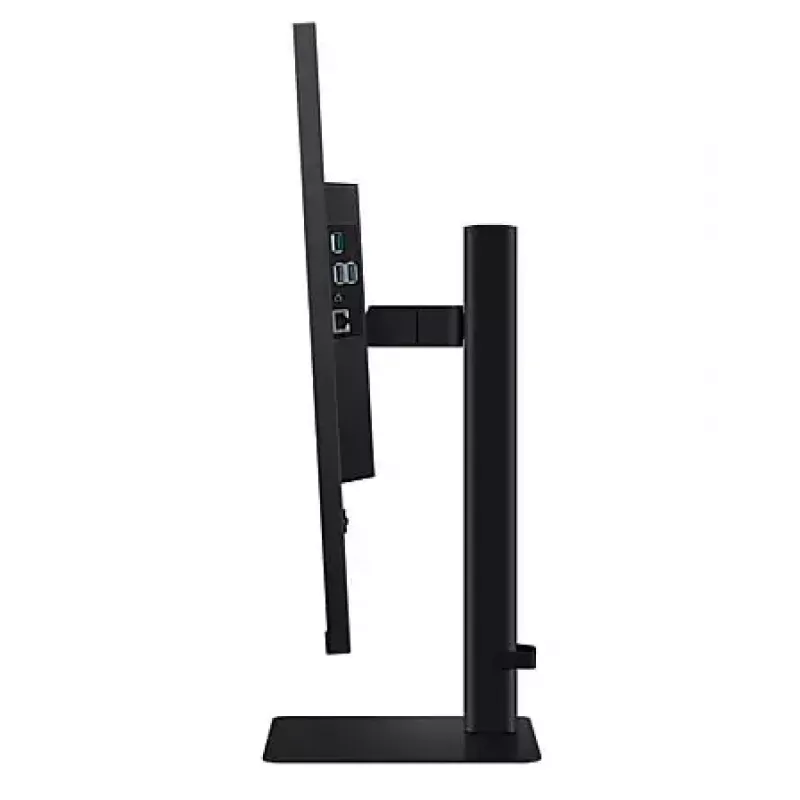 Samsung S60UD 32 collu Quad HD LED monitors (2560x1440, IPS)