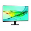 Samsung S60UD 32 collu Quad HD LED monitors (2560x1440, IPS)