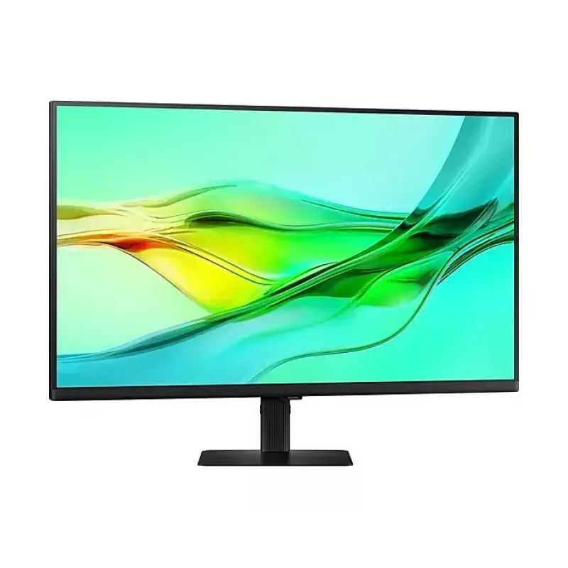 Samsung S60UD 32 collu Quad HD LED monitors (2560x1440, IPS)