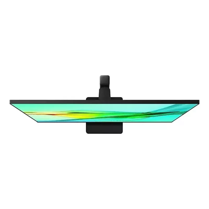 Samsung S60UD 32 collu Quad HD LED monitors (2560x1440, IPS)