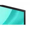Samsung S60UD 32 collu Quad HD LED monitors (2560x1440, IPS)