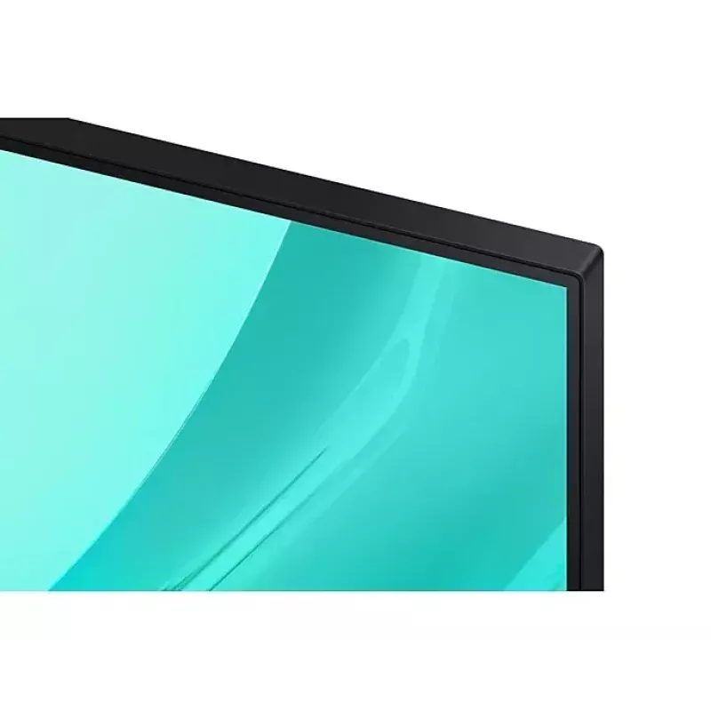 Samsung S60UD 32 collu Quad HD LED monitors (2560x1440, IPS)