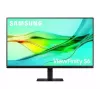 Samsung S60UD 32 collu Quad HD LED monitors (2560x1440, IPS)