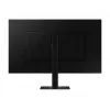 Samsung S60UD 32 collu Quad HD LED monitors (2560x1440, IPS)