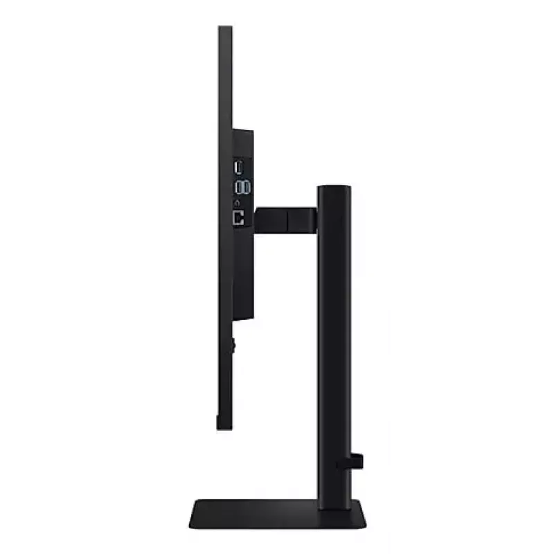 Samsung S60UD 32 collu Quad HD LED monitors (2560x1440, IPS)