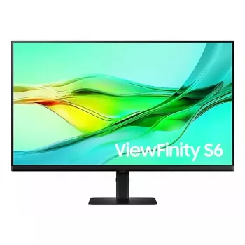 Samsung S60UD 32 collu Quad HD LED monitors (2560x1440, IPS)