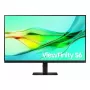 Samsung S60UD 32 collu Quad HD LED monitors (2560x1440, IPS)