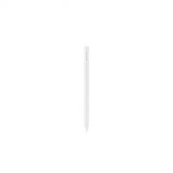 Planšetdators Samsung Galaxy Tab S10+ 12,4 collu 2,8GHz 12GB RAM 256GB Wi-Fi